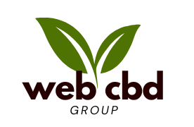 Web Cbd Group